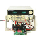 DC-DC BST900W CNC Boost Converter 8-60V Step-up 10-120V Solar Charging CVCC