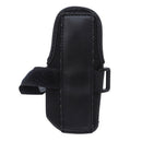 Golf Training Aids Wrist Arc Tik Posture Corrector Corrective Practice Tool