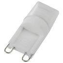 10x G9 1W LED High Power Light Bulb Lamp Light Warm White 3500 K T1K8