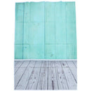 3x5FT Photography Background Cloth Backdrop Photo For Studio 5#
