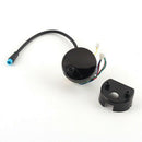 Bluetooth Control Dashboard for Ninebot Segway Es1 Es2 Es3 Es4 Scooter Asse L5J2