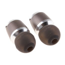 4x DIY Repair Earphone Housing Shell Cover for Shure SE535/SE846/SE315/SE215