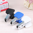 Mini Standard Metal Staple Remover School Office Supply Binding  Portable
