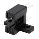 1/5" Slot Photo Interrupter Slotted Optical Switch HY505 10 Pcs E9P7