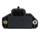 New Ignition Control Module 10482803  LX381-G for Cadillac Chevy GMC