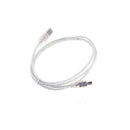 5ft 1.4m usb to firewire ieee 1394 4 pin for ilink adapter cable Hn