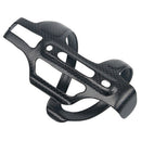 Deemount Bicycle Kettle Rack Cup Rack Carbon Fiber Mountain Bicycle Bicycle O2P4