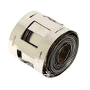 Hot 1m Solid Pure Nickel Strap Strip Spot Welding 18650 offset belt T1V2 0. R4C3