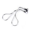 Eyelash Curler Stainless Steel Clip Eye Curling Cosmetic Makeup Beauty Tool SE3C