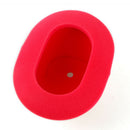 Air Filter fits Yamaha ATV YFM125 Breeze Motorcycle Accessories High-quality