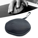 Mouse Storage Bag Travel Case For M720 M705 Oxford Mouse Cloth New Bag C9N4