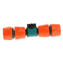 Aquarium Filter Water Canister Adapters Connector Hose Pipe Tube Switching 3