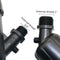 Y-Type Water Filter With 3/4 Inch,Male Thread Agriculture Tools Garden Lawn