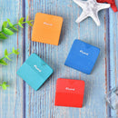 4pcs huge magnetic clip tool clips for fridge memo magnet kitchen hook ho-y