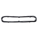 for SB Ford 260 289 302 347 351W SBF Steel Core Rubber Valve Cover Gaskets