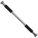 Pull Up Bar High Quality Sport Equipment Home Door Exercise Fitness Equipme