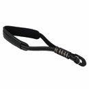 X5-M Camera Wrist Hand Strap PU Leather for Sony Fujifilm Nikon Panasonic O M4E8