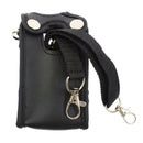 Protective Soft Case Holder for Baofeng UV-5R UV-5RA UV-5RB UV-5RC UV-5RE