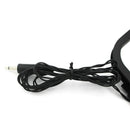 Universal HiFi AM FM Loop Antenna Connector Wire For Audio Receiver System 3CAU