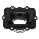Carburetor Intake Socket Replacement 420867805 Fits for SUMMIT 600 1999-2000