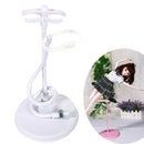 High Quality Adjustable 9-19inch Display Stand for Hot Toys Blythe BJD LUTS DOD
