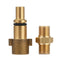 High Pressure Car Washer Foam Pot Adapter Foam Pot Accessories High Pressur