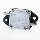 Boat Fuel Pump Assy Outboard Motor for YAMAHA 4 Stroke 67D-24410-01-00