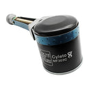 Car Auto Oil Filter Removal Tool Cap Spanner 60mm To 120mm Diameter Adjustab Hn