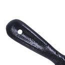 44mm Cutting Width Flat Adjustable Spoke Shave Spokeshave