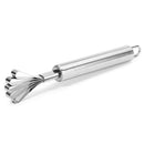 Coconut Opener Set For Young & Mature Coconuts By Coconut Tools For Meat Re