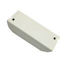 36W-50W Power Supply 600 mA Lighting Transformer Drivers for High Power Lamp