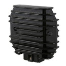 Regulator Rectifier Voltage for Kawasaki Klf300 Bayou 1986 1987 1988 1989-