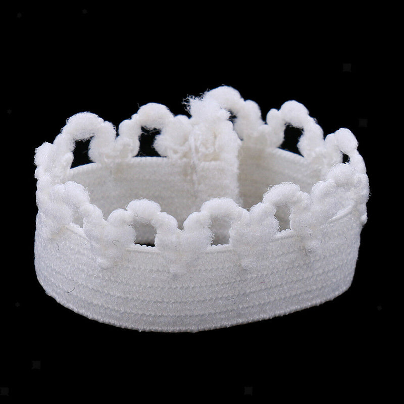 1/6 Scale Lace Thigh-Highs Hosiery Band for 12''    Figures
