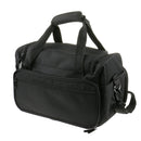 Luggage Travel Salon Hair Tools Hairdressing Carry Case Diaper Duffle Bag