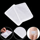 5x Heated Warmer 12 Hours Lasting Warmer Dysmenorrhea Warm Body Paste Big HoME