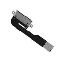 1pc New Charging Port Data Dock Connector Flex Cable Replacement Part For iPad 3