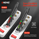 12V/48V-1000V Sensitivity Tester AC Voltage Electric Non Contact Induction Pen