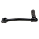 13mm Kick Start Lever Kickstart for Yamaha PW80 Motorcycle Dirt Bike - Black-