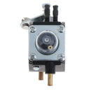 Carburetor Carb C1U-K54A For  Tiller And Other Applications