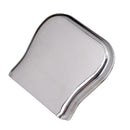 Iron Electric Guitar Bridge Cover Protector for TL Style Guitar Replacement