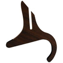 Wood Ukulele Stand Out
