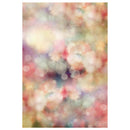 3x5ft Thin Vinyl Photography Backdrops Abstract Pretty Theme Baby Newborn B