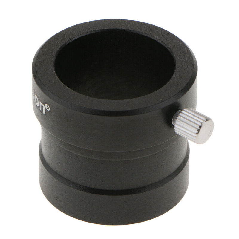 1.25inch to 0.965inch Adapter - Using .965'' Accessories on 1.25' Telescope 31.7