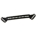 Hair Becomming bob Magic Hairpin Hair Stick Curler Hair Twist Wand