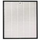 AC4124 HEPA Filter Screen for AC4002 AC4004 AC4012 Air Purifier