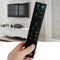 RMT-AH100U Remote Control for Sony Audio System Soundbar AV HT-CT180 SA-CT180