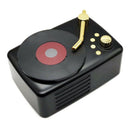 Recorder Retro Bluetooth Speaker FM Retro Radio Retro Stereo Retro Bluetoot