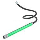Pro'sKit FL-603 Flexible LED Flashlight for Auto Repair Check Workshop Gree