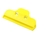 Mobile Phone Screen Repair Tool Plastic Clip Fixture Fastening Clamp Holder