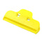 Mobile Phone Screen Repair Tool Plastic Clip Fixture Fastening Clamp Holder